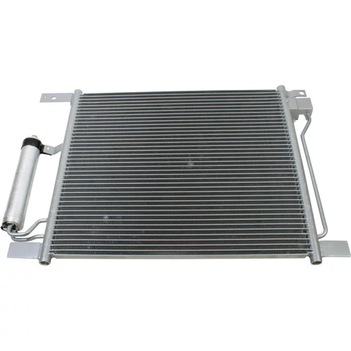 Kondenzátor klimatizácie MaXgear AC830396