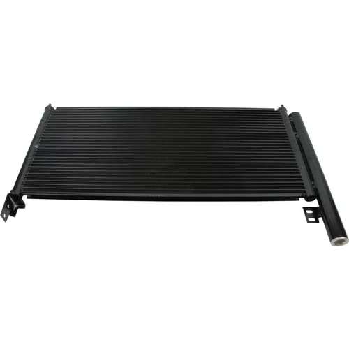 Kondenzátor klimatizácie MaXgear AC830409