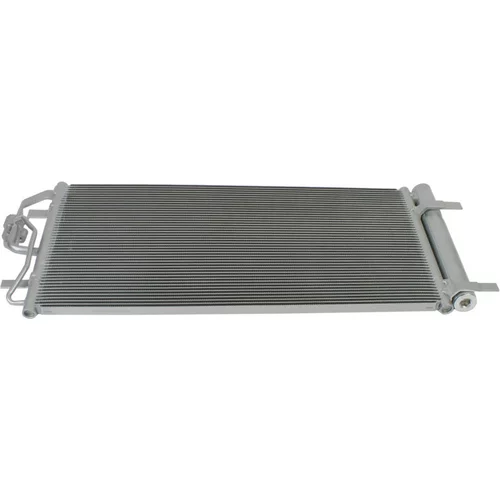 Kondenzátor klimatizácie AC830410 /MaXgear/ - obr. 1