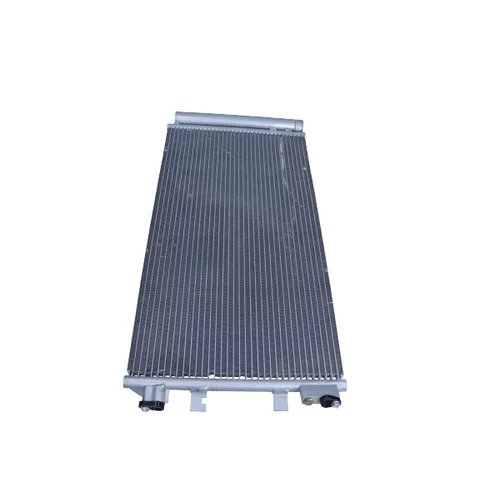 Kondenzátor klimatizácie AC855225 /MaXgear/ - obr. 1