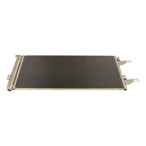 Kondenzátor klimatizácie AC868839 /MaXgear/ - obr. 1