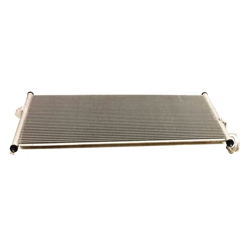Kondenzátor klimatizácie AC874266 /MaXgear/ - obr. 1