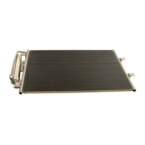 Kondenzátor klimatizácie AC888499 /MaXgear/ - obr. 1