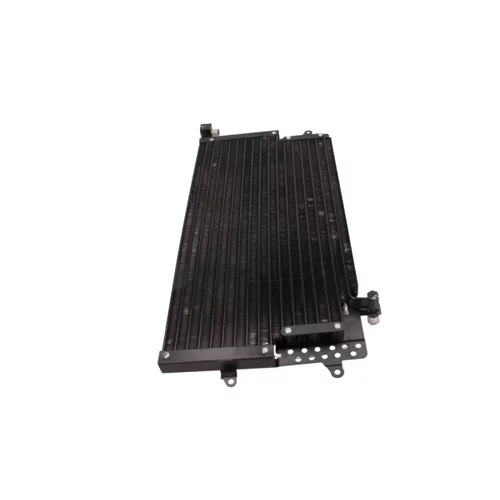 Kondenzátor klimatizácie MAXGEAR AC897403