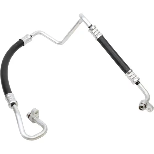Vedenie vysokého tlaku klimatizácie MaXgear AC930048