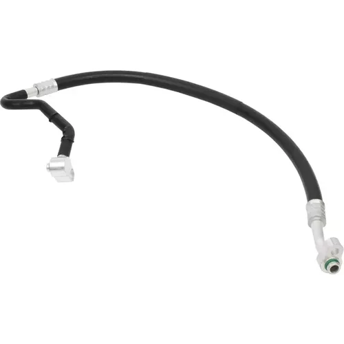 Vedenie vysokého tlaku klimatizácie MaXgear AC930074