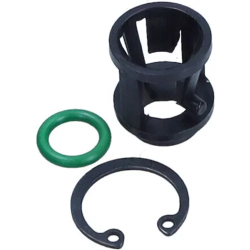 Súprava na opravu káblov, snímač kondenzácie AC930082 /MaXgear/ - obr. 1