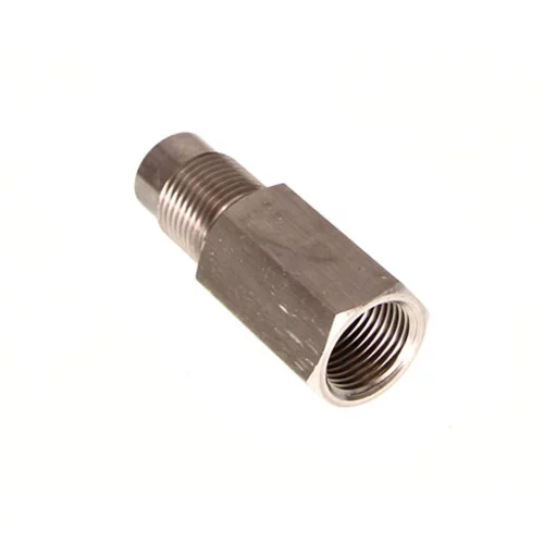 Zavitnik, lambda sonda RECO LAMBDA E5 /MaXgear/ - obr. 1