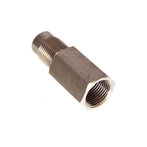 Zavitnik, lambda sonda RECO LAMBDA E6 /MaXgear/ - obr. 1