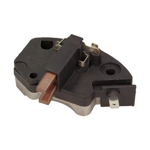 Regulátor alternátora 10-0050 /MaXgear/ - obr. 1