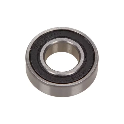 Ložisko MAXGEAR 10-0102