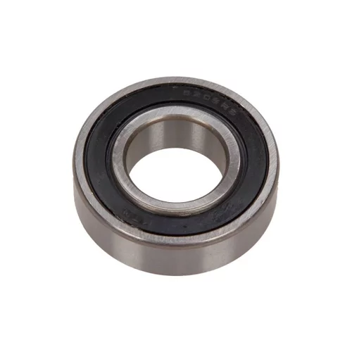 Ložisko MAXGEAR 10-0118