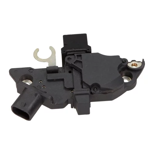 Regulátor alternátora MAXGEAR 10-0224