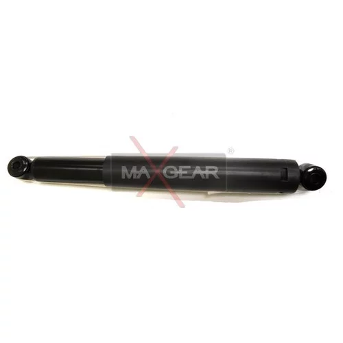 Tlmič pérovania 11-0046 /MaXgear/ - obr. 1