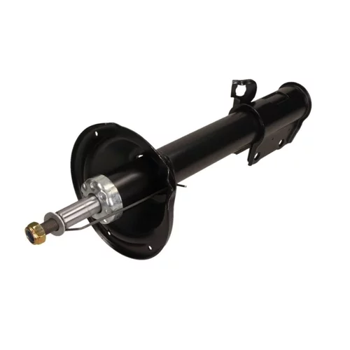 Tlmič pérovania MAXGEAR 11-0726