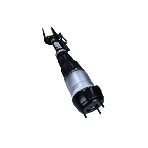Vzduchový vak 11-0745 /MaXgear/ - obr. 1