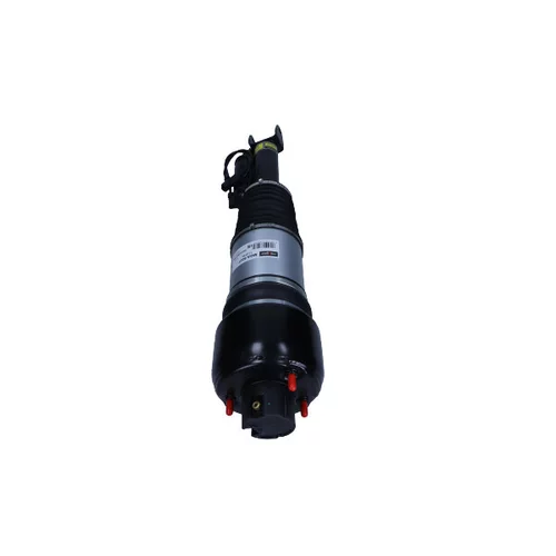 Vzduchový vak 11-0750 /MaXgear/ - obr. 1