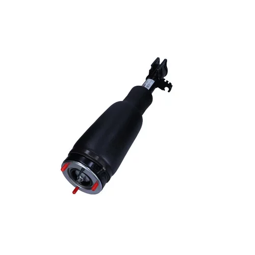 Vzduchový vak 11-0756 /MaXgear/ - obr. 1