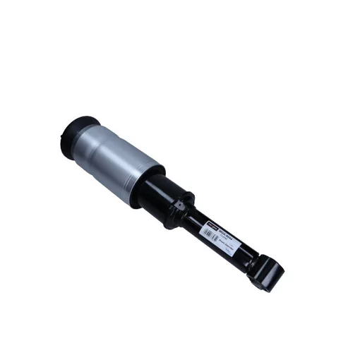 Vzduchový vak 11-0757 /MaXgear/ - obr. 1