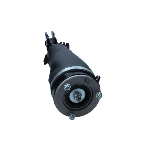 Vzduchový vak 11-0806 /MaXgear/ - obr. 1