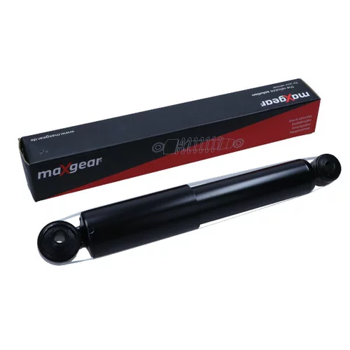 Tlmič pérovania 11-1026 /MaXgear/ - obr. 1