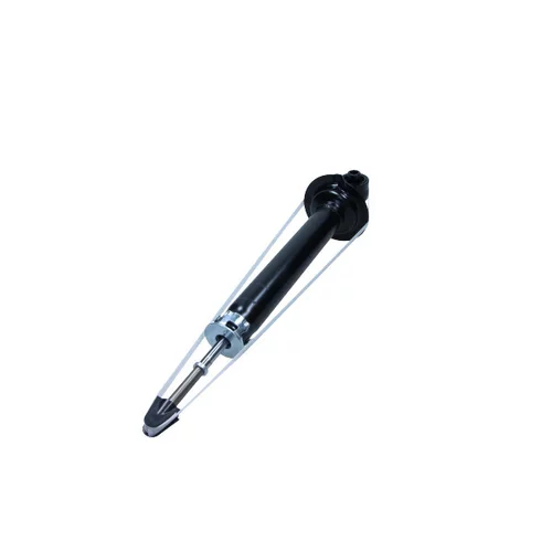 Tlmič pérovania 11-1033 /MaXgear/ - obr. 1