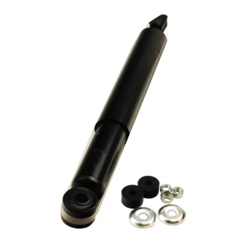 Tlmič pérovania 11-1042 /MaXgear/ - obr. 1