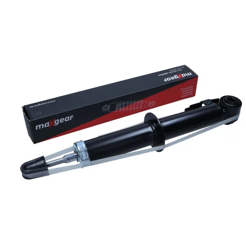 Tlmič pérovania 11-1050 /MaXgear/ - obr. 1