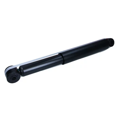 Tlmič pérovania 11-1080 /MaXgear/ - obr. 1