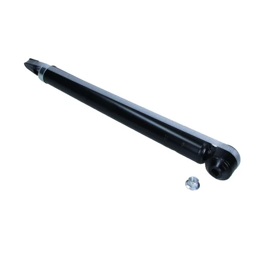 Tlmič pérovania 11-1093 /MaXgear/ - obr. 1