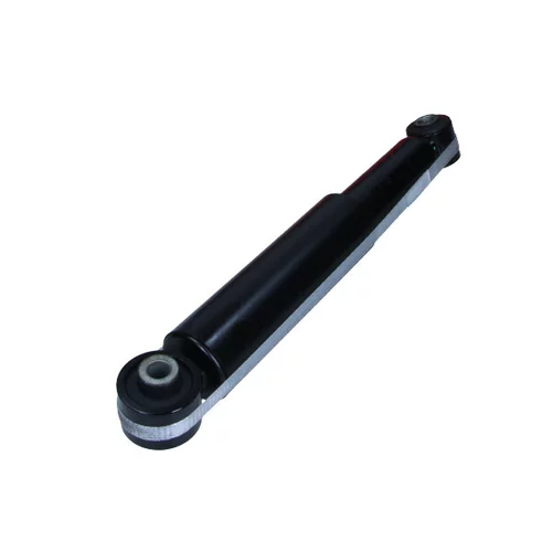 Tlmič pérovania 11-1094 /MaXgear/ - obr. 1