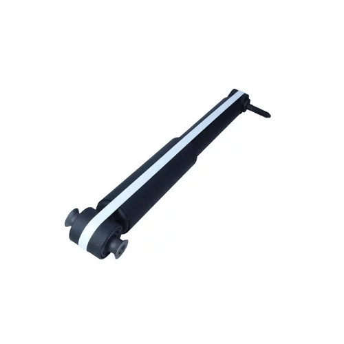 Tlmič pérovania 11-1132 /MaXgear/ - obr. 1