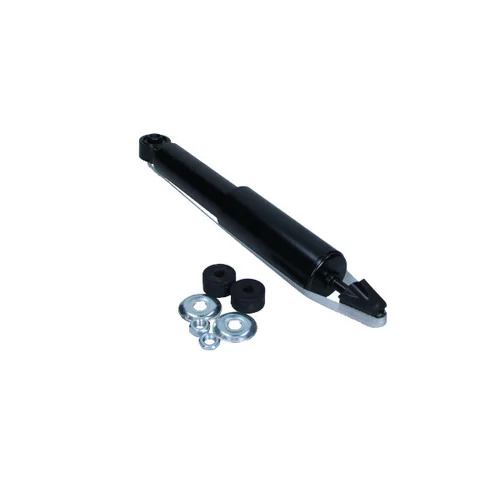 Tlmič pérovania 11-1150 /MaXgear/ - obr. 1