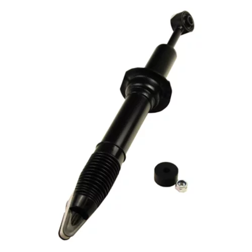 Tlmič pérovania MAXGEAR 11-1164
