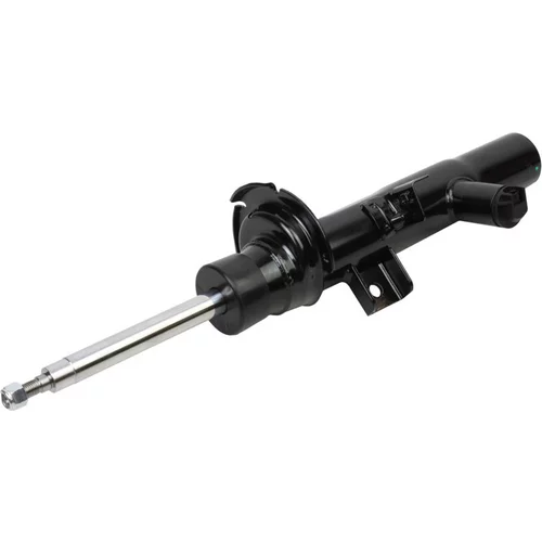 Tlmič pérovania MaXgear 11-1235