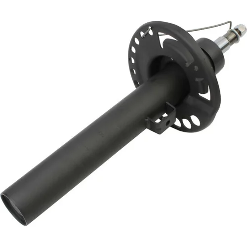 Tlmič pérovania 11-1280 /MaXgear/ - obr. 1