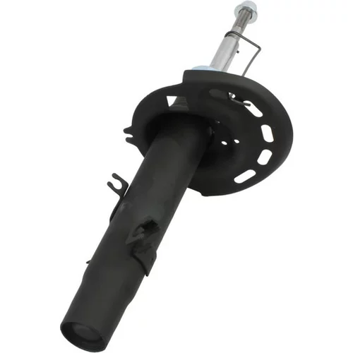 Tlmič pérovania 11-1288 /MaXgear/ - obr. 1