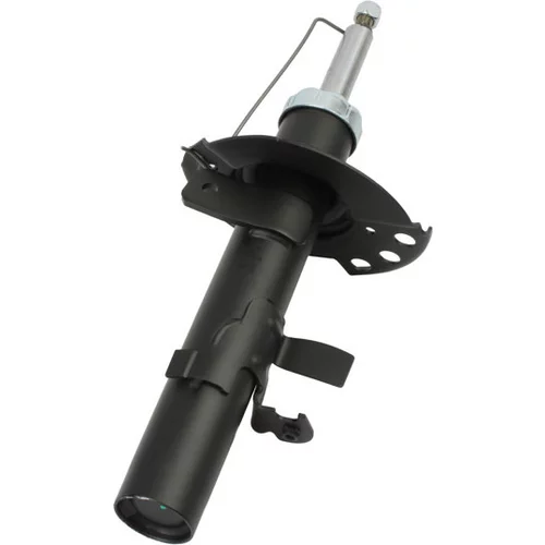 Tlmič pérovania 11-1310 /MaXgear/ - obr. 1