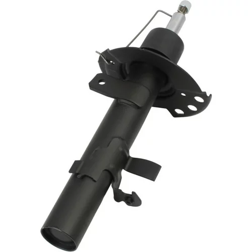 Tlmič pérovania 11-1312 /MaXgear/ - obr. 1