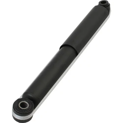 Tlmič pérovania MaXgear 11-1339