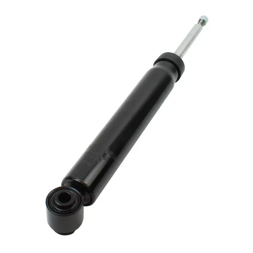 Tlmič pérovania 11-1394 /MaXgear/ - obr. 1