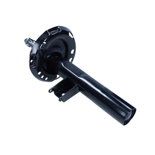 Tlmič pérovania 11-1403 /MaXgear/ - obr. 1