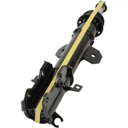 Tlmič pérovania 11-1410 /MaXgear/ - obr. 1