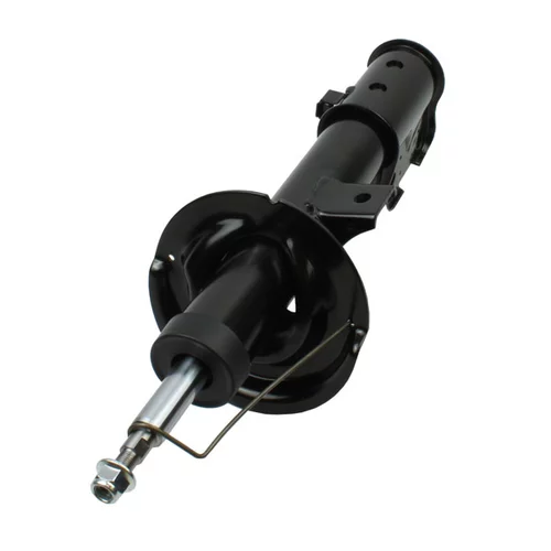 Tlmič pérovania MAXGEAR 11-1426