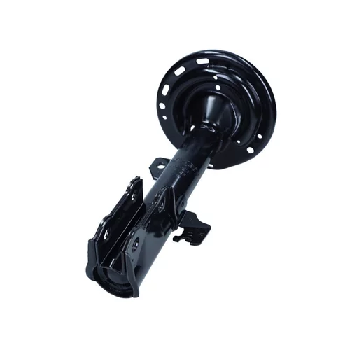 Tlmič pérovania MAXGEAR 11-1502