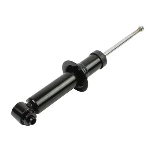 Tlmič pérovania 11-1536 /MaXgear/ - obr. 1
