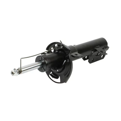 Tlmič pérovania MAXGEAR 11-1561