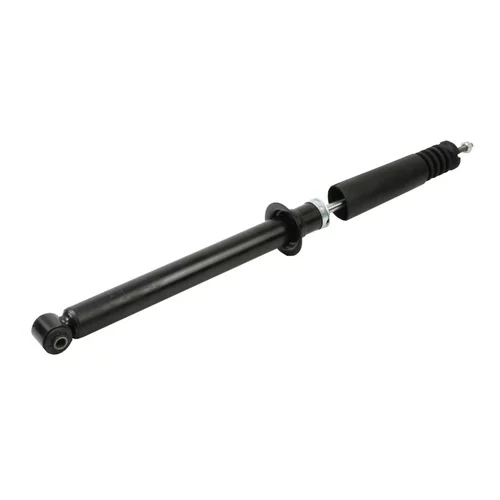 Tlmič pérovania 11-1572 /MaXgear/ - obr. 1