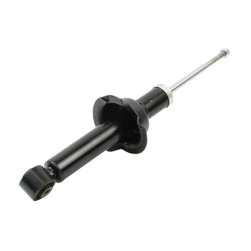 Tlmič pérovania 11-1585 /MaXgear/ - obr. 1