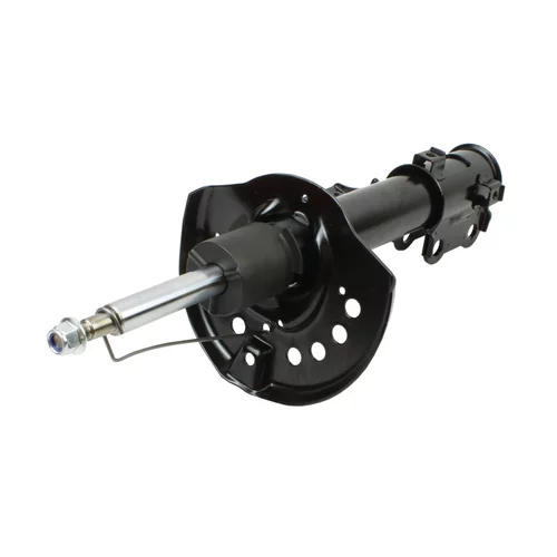 Tlmič pérovania MAXGEAR 11-1608
